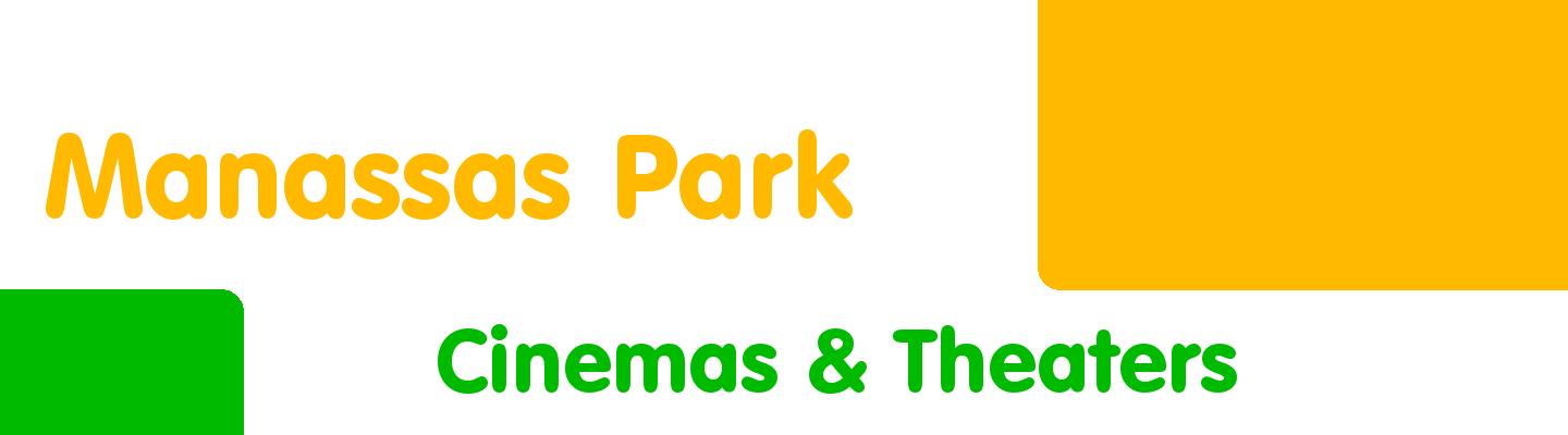 Best cinemas & theaters in Manassas Park - Rating & Reviews